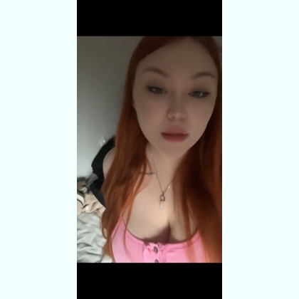 ����������� �������������� ����� �����.,������� �� �����, � � ����. .