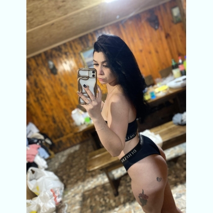 ������� 24.7 ����� ��� ���������� �������� ����� ����� � ����� � ����