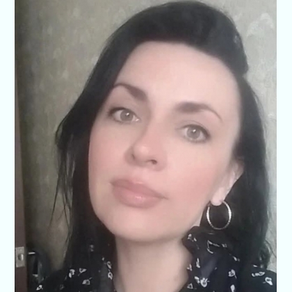 ����� ����� 