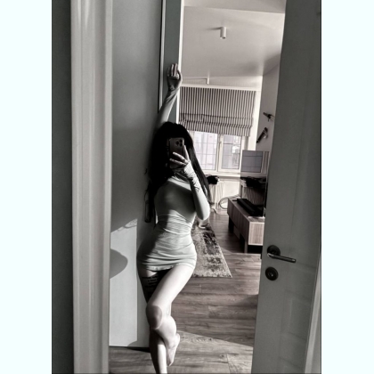 ��������� .� ���� ������� �������� �����. �������� ��� ���������� 