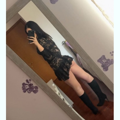 �������������� ����� s���, ������ �� ������ ������ ��� ���