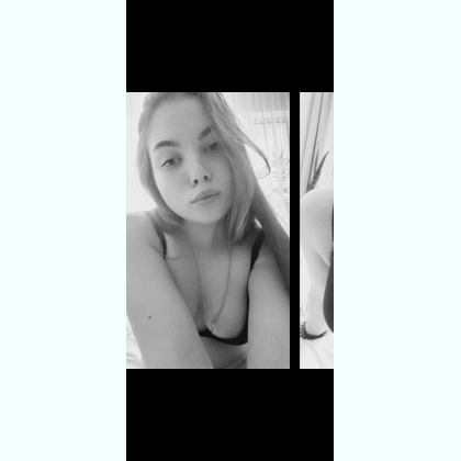 �� �o�p���� ������� �� ��a�o�c��a � ���o����� 