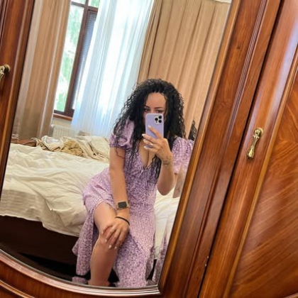 ����������� . ����� � ����� ������� ��, ����� � ��� �� � ���� 24.7 ���