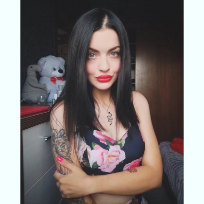 ������������ ������ ������, �������������, �������..