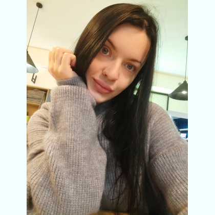 ������������ ������, ������ �������������