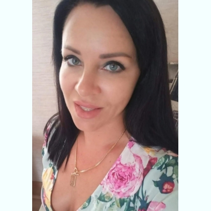 ������ �� ������� ,.