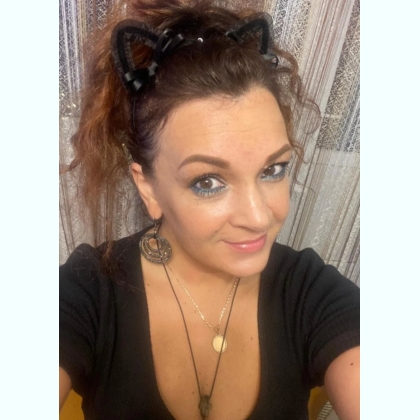 �� ��� ��������