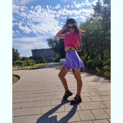 ������������ ������ ������, �������������, �������, �� �����.