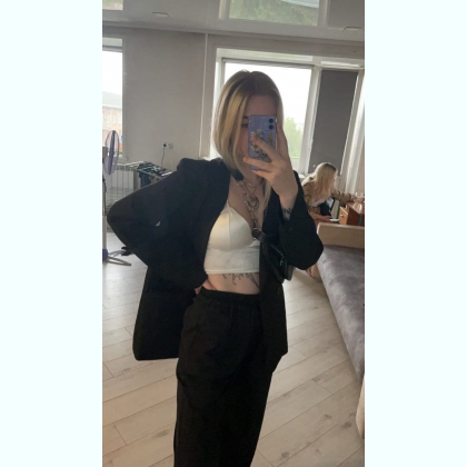 ��� ������� ���� ����� ��� ��������� ����� 