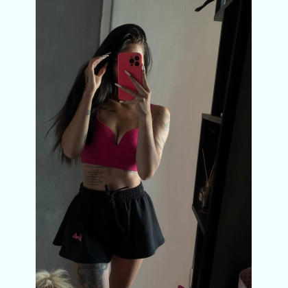 �����������,������ ������ ����� ����� ����� � ������ 24.7 ��� ���