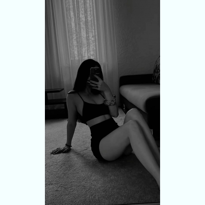 ��������� � ���� ������� �������� �����. ��� ���� ���� ������ ��������