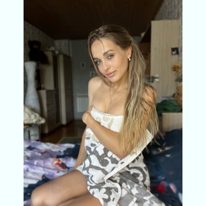 ������ ������� ��� ������ ������� ������ 