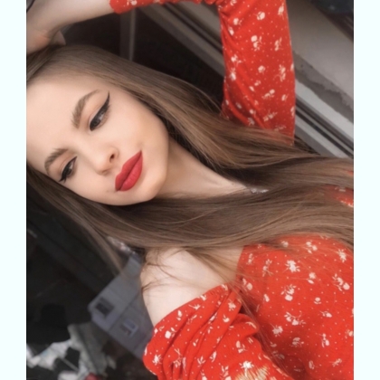 �������������� ������,