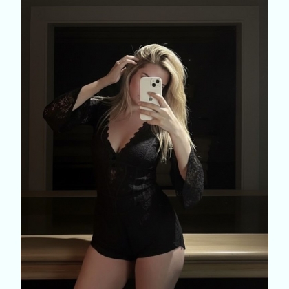 ��������� � ���� ������� �������� �����. ��� ������ ���� 