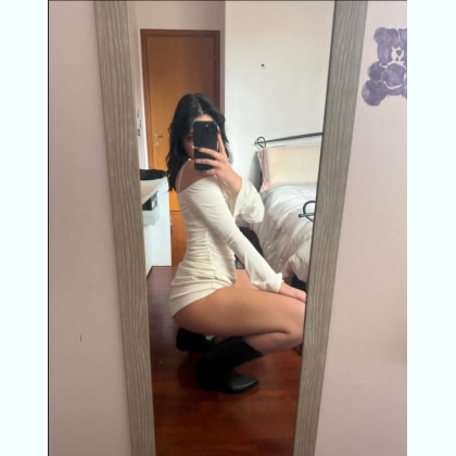 ������������� ����������� ������ ������, ���������� ������� s���� 