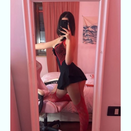 ������������� ����������� ������ ������, ����������, ������� s���� 