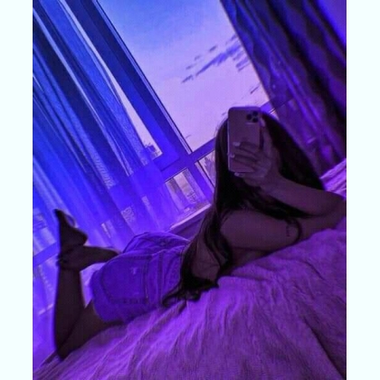 ����������� �������������� ����� �����.,������� �� �����, � � ����... 