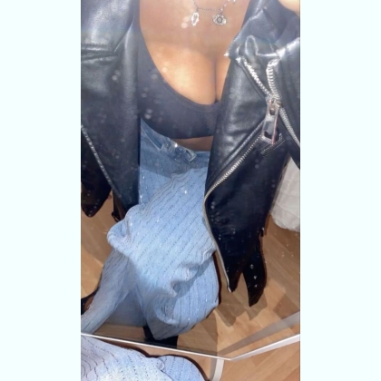       ���� �������� � ��������� .��� ������.Telegram.