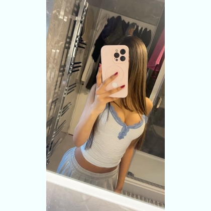 ������������� �������. ������������ ����, ���� �����. �� ������� � ��