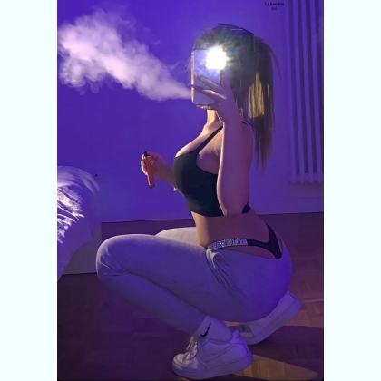 ��������� � ���� ������� �������� �����. �������� ���. ���� � �����