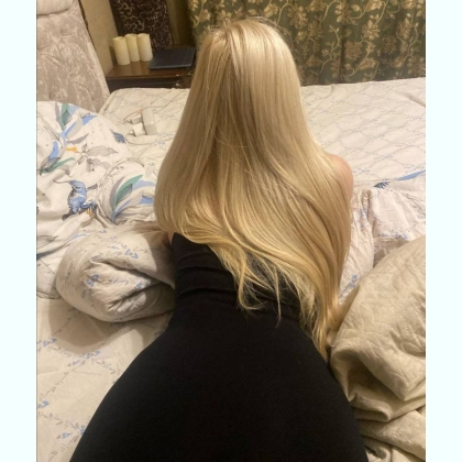 �������� �������,����� ���,������ ��� ��������� ,�������������......