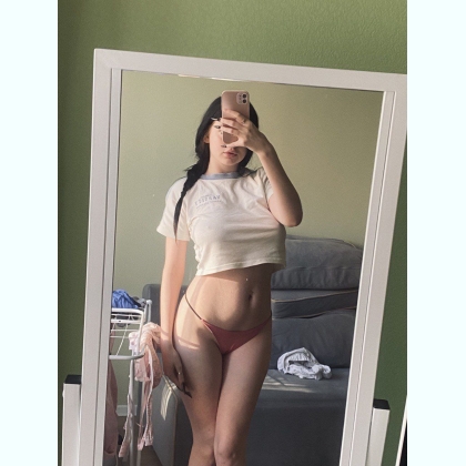 ������� ���� � ���� ��� ���������,��� ��� ������ ���� �� ���� �