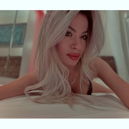 ������ ������, �� ����� ����, �������������. 