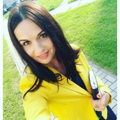 �������� � ���� 