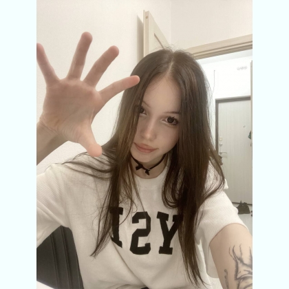 �a�a��o ����p��� ��o���� ��� ����o�� ���� 