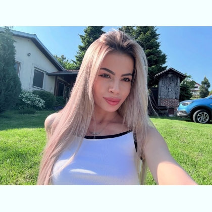 ������ �������, �� ����� ����.