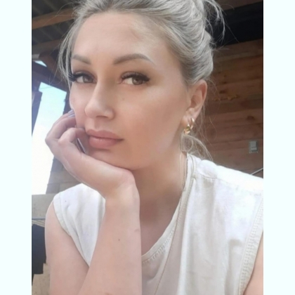 ������ �� �����