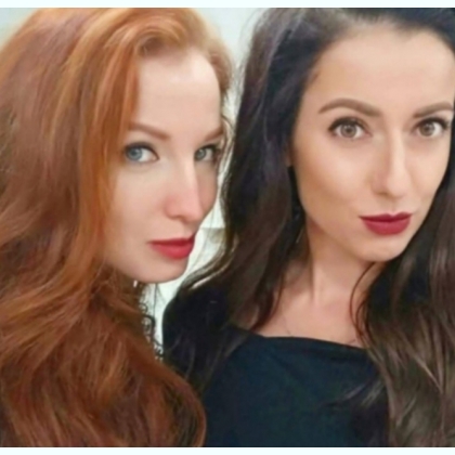 ������� ������ ����������� ���� ������� � ���