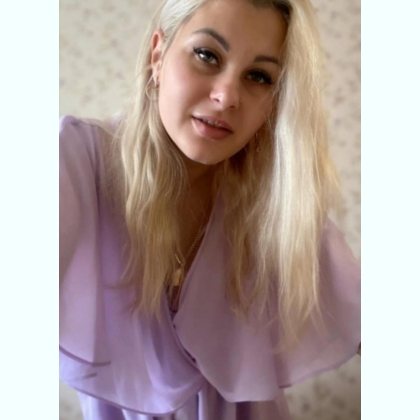 �� ������ ����� �� ������ 