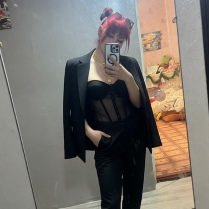 ������ � ����������� ������� ������� ���� �������� ��� ���������
