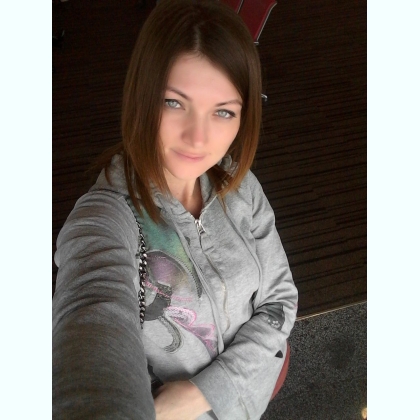 ��� ������� ����� ������������� ��� ������� 