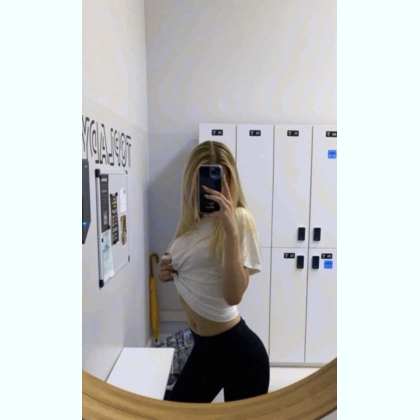 ������ �������� , �� �����. ����������� ����, ���� , �����