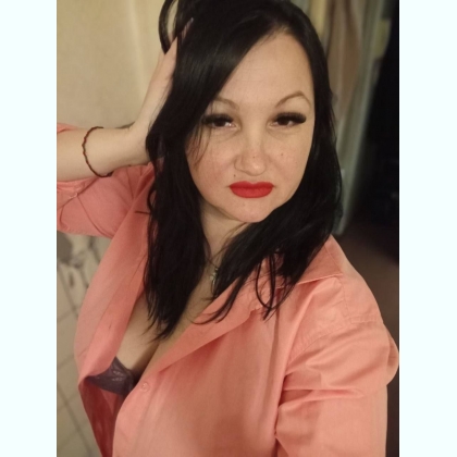 ������������ ��������� � ����� ��� ������ ���a