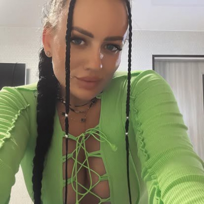  ����������������� ������ ����� . ����� ����� � ������ 24,7 ��� ���.