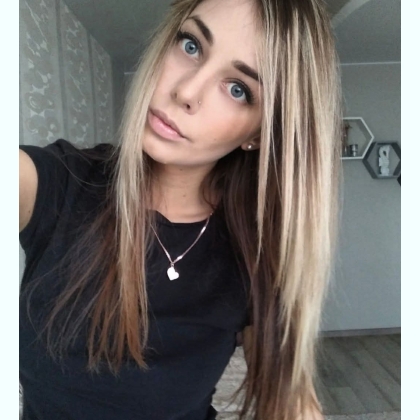 � ������ �������