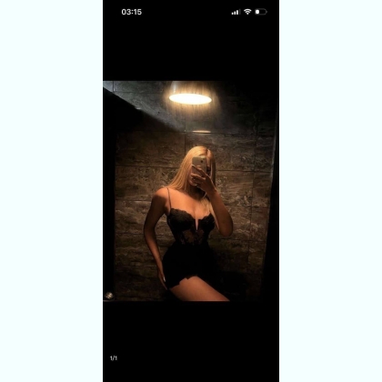 ����, ��������� � ����. ����������� ����. ���,. ���� ���� �����