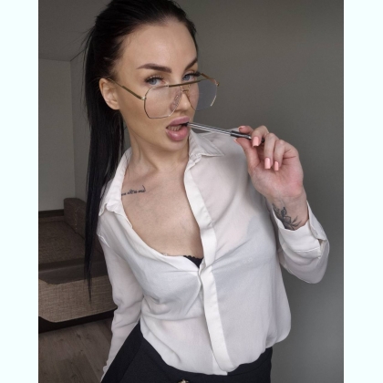 ����������� ������ ������������ �������������. 