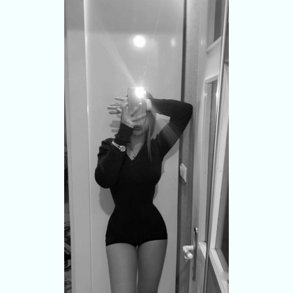 �������, ������ �������, ������� ������ ������� �� �� ��������. ���� 