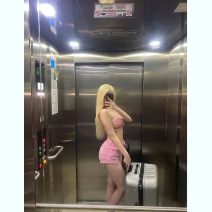 �� �����. ����, ������ ��������. ���� ����� ��� � ������. ���� � �� 