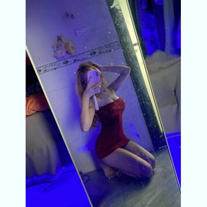 �� �����. ����. ���� ����. ���� ��������. ��������� ������� ������� 