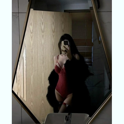 ���� ������ ���� ������������