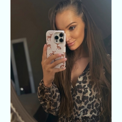 �� �������,� ����� ��������� 