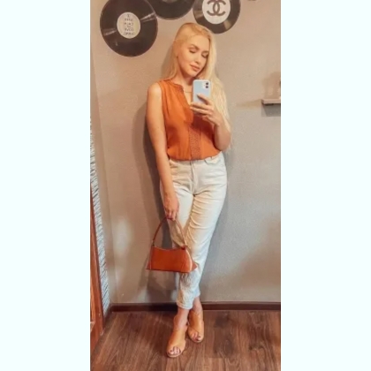 �������� ���� ��� � ���p�� ��c��� ���a��� pa���o� �����������.�����