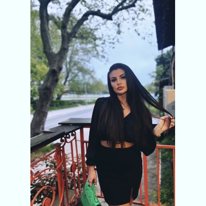 �������� ��� ,����� �� ������� �������� 