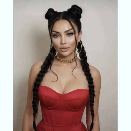 ������� �������� 