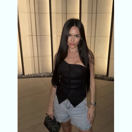 ������ � ������ �������,���� ����������� ����� ��� ��������